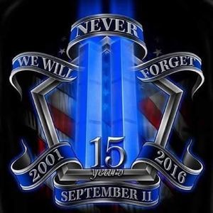 Meet your Posher, Dani